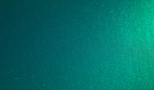 Avery Dennison® SW900 Series Supreme Wrapping Film™ Pearl Dark Green (SW900-796-S)