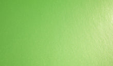 Avery Dennison® SW900 Series Supreme Wrapping Film™ Pearl Light Green