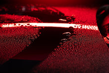 Película protectora de pintura Scotchgard™ Serie Pro 200