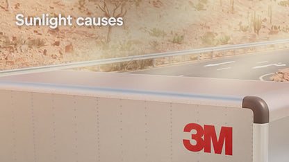 3M™ Cooling Film