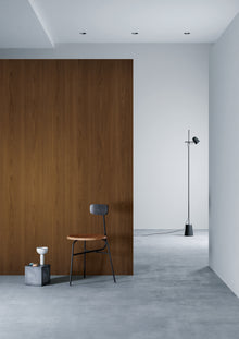 3M™ DI-NOC™ Architectural Finishes, Premium Wood PW-2325MT, Matte Series