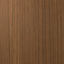 3M™ DI-NOC™ Architectural Finishes, Premium Wood PW-2325MT, Matte Series