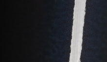 Avery Dennison® V-4000 Beaded Reflective Film