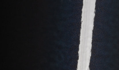 Avery Dennison® V-4000 Beaded Reflective Film