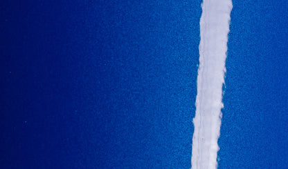 Avery Dennison® V-4000 Beaded Reflective Film