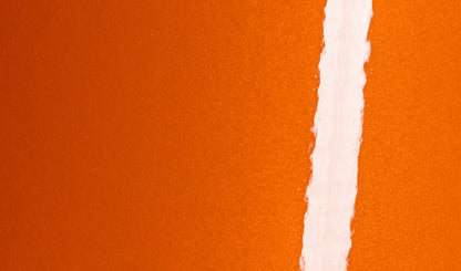 Avery Dennison® V-4000 Beaded Reflective Film
