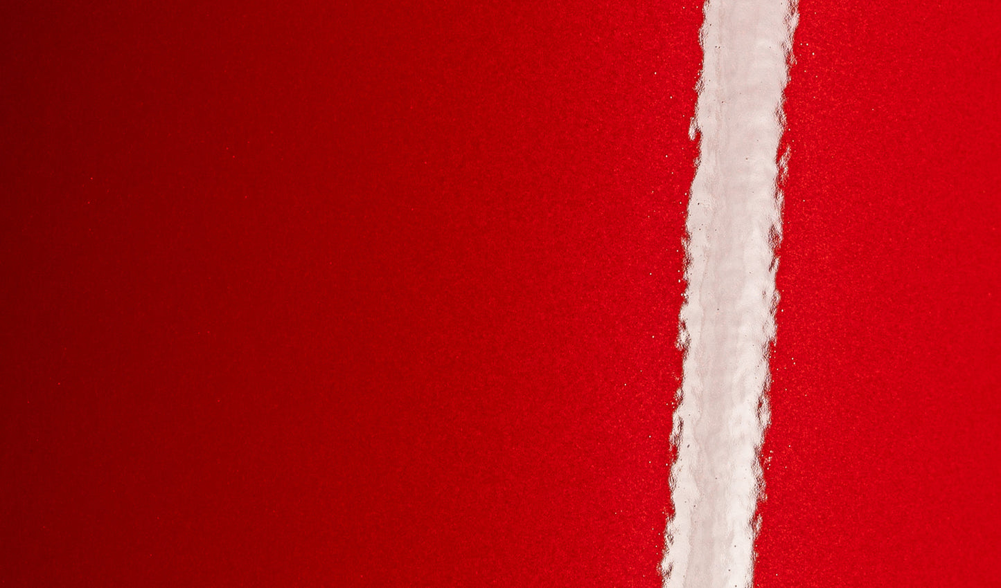 Avery Dennison® V-4000 Beaded Reflective Film