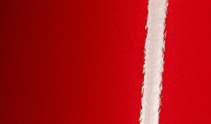 Avery Dennison® V-4000 Beaded Reflective Film
