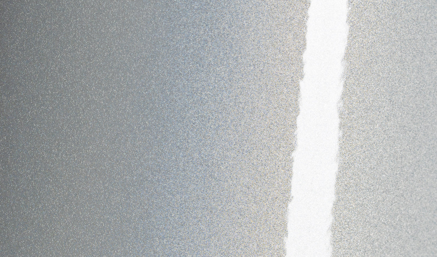Avery Dennison® V-4000 Beaded Reflective Film