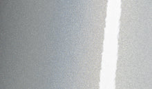Avery Dennison® V-4000 Beaded Reflective Film