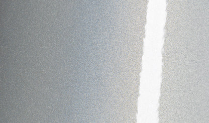 Avery Dennison® V-4000 Beaded Reflective Film