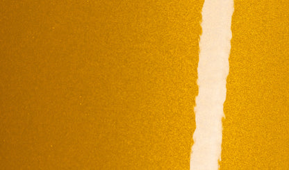 Avery Dennison® V-4000 Beaded Reflective Film