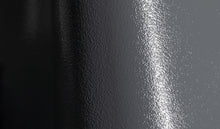 Avery Dennison® SW900 Series Supreme Wrapping Film™ Extreme Texture Rugged Bedrock Grey