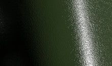 Avery Dennison® SW900 Series Supreme Wrapping Film™ Extreme Texture Rugged Marsh Green