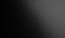 Avery Dennison® SW900 Series Supreme Wrapping Film™ Satin Black