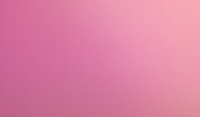 Avery Dennison® SW900 Series Supreme Wrapping Film™ Satin Bubblegum Pink