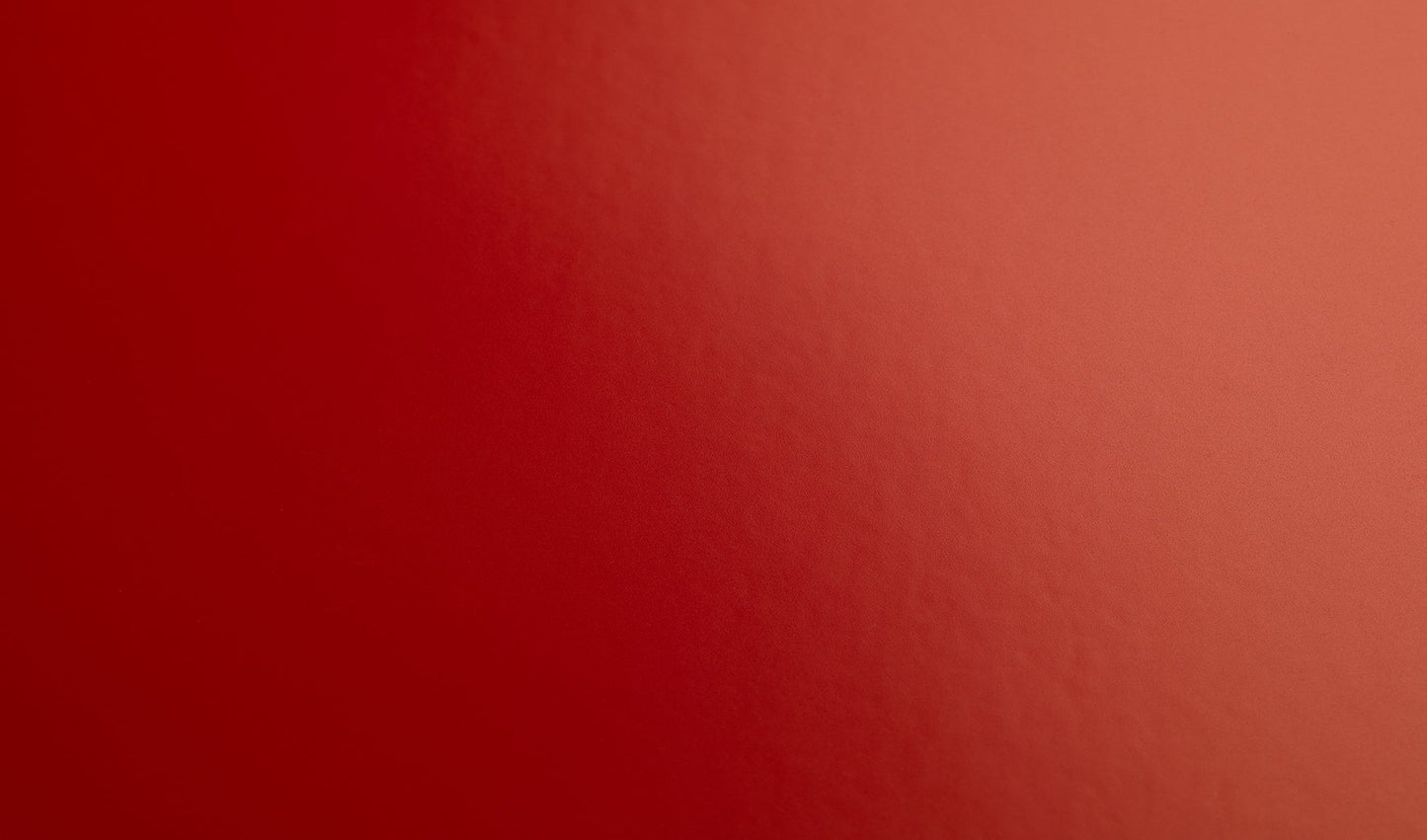 Avery Dennison® SW900 Series Supreme Wrapping Film™ Satin Carmine Red