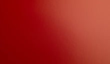 Avery Dennison® SW900 Series Supreme Wrapping Film™ Satin Carmine Red