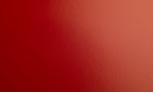 Avery Dennison® SW900 Series Supreme Wrapping Film™ Satin Carmine Red