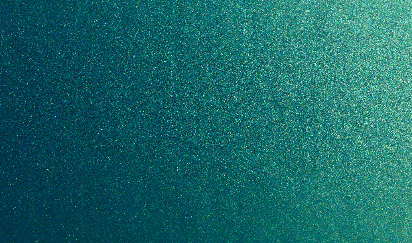 Avery Dennison® SW900 Series Supreme Wrapping Film™ Satin Cool Teal (SW900-716-S)
