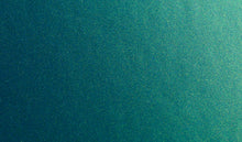 Avery Dennison® SW900 Series Supreme Wrapping Film™ Satin Cool Teal (SW900-716-S)
