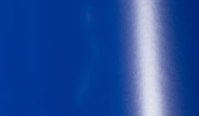 Avery Dennison® SW900 Series Supreme Wrapping Film™ Satin Dark Blue (SW900-682-O)