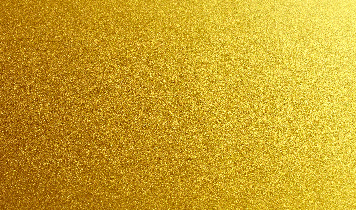 Avery Dennison® SW900 Series Supreme Wrapping Film™ Satin Energetic Yellow (SW900-261-S)