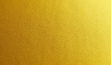 Avery Dennison® SW900 Series Supreme Wrapping Film™ Satin Energetic Yellow