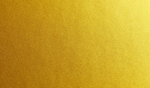 Avery Dennison® SW900 Series Supreme Wrapping Film™ Satin Energetic Yellow
