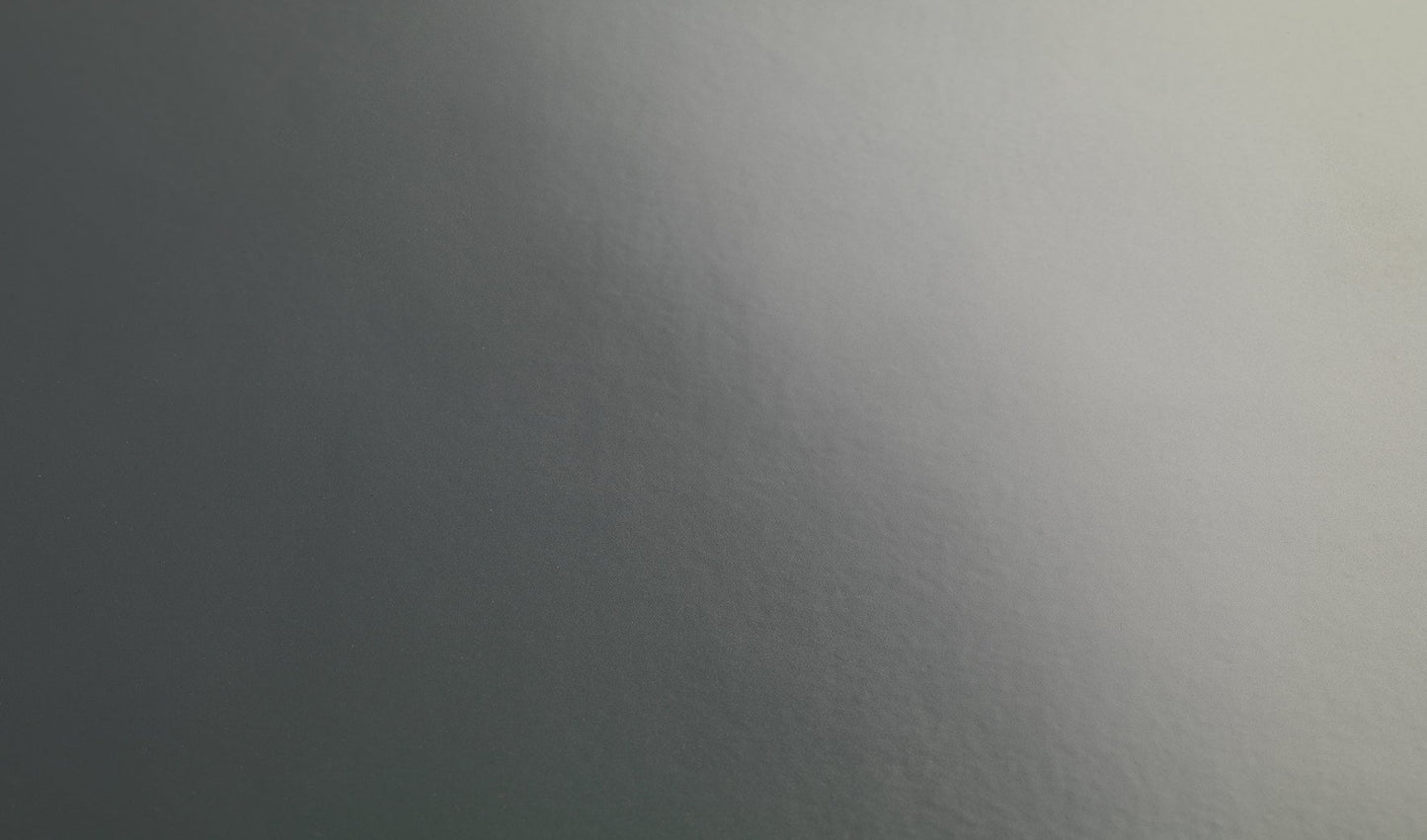 Avery Dennison® SW900 Series Supreme Wrapping Film™ Satin Grey