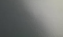 Avery Dennison® SW900 Series Supreme Wrapping Film™ Satin Grey