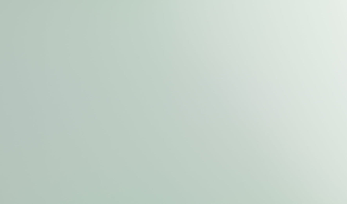 Avery Dennison® SW900 Series Supreme Wrapping Film™ Satin Jade (SW900-702-O)