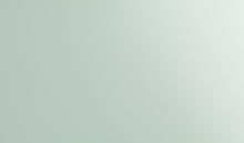 Avery Dennison® SW900 Series Supreme Wrapping Film™ Satin Jade (SW900-702-O)