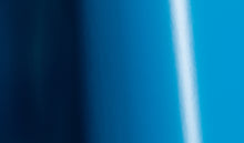 Avery Dennison® SW900 Series Supreme Wrapping Film™ Satin Light Blue (SW900-633-O)