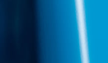 Avery Dennison® SW900 Series Supreme Wrapping Film™ Satin Light Blue