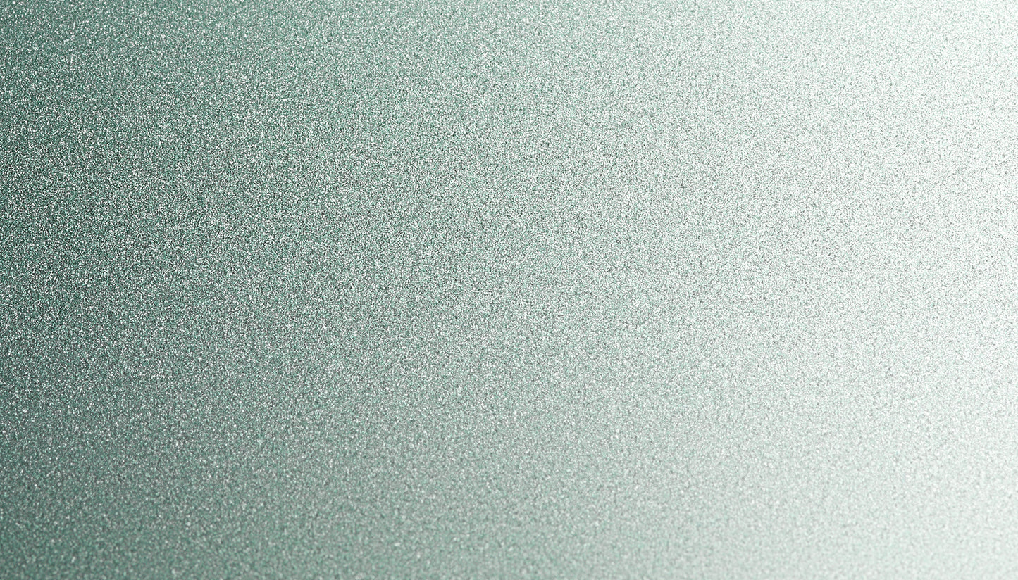 Avery Dennison® SW900 Series Supreme Wrapping Film™ Satin Metallic Cyber Green (SW900-707-M)