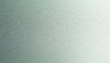 Avery Dennison® SW900 Series Supreme Wrapping Film™ Satin Metallic Cyber Green (SW900-707-M)