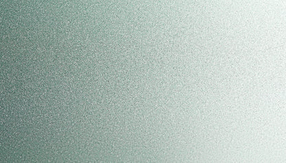 Avery Dennison® SW900 Series Supreme Wrapping Film™ Satin Metallic Cyber Green (SW900-707-M)
