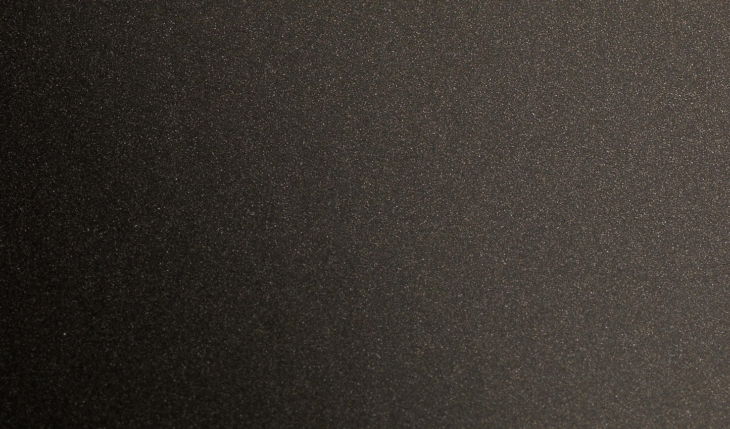 Avery Dennison® SW900 Series Supreme Wrapping Film™ Satin Metallic Dark Basalt (SW900-871-M)