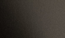 Avery Dennison® SW900 Series Supreme Wrapping Film™ Satin Metallic Dark Basalt