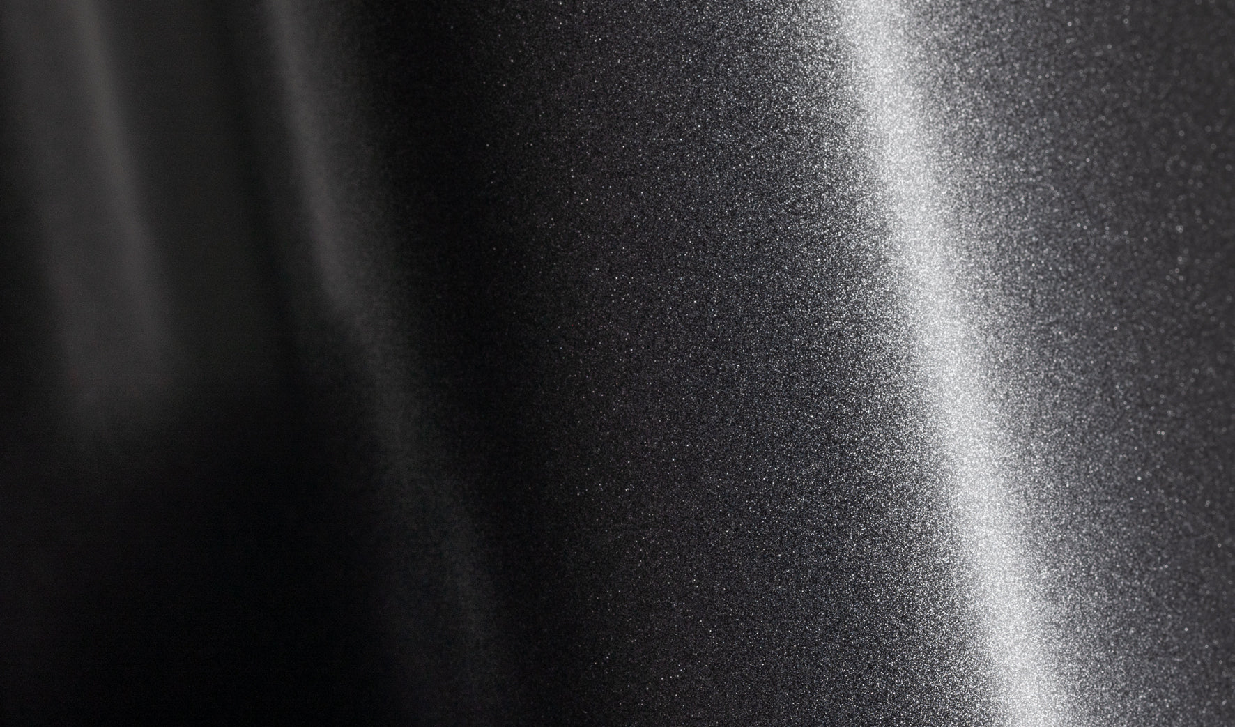 Avery Dennison® SW900 Series Supreme Wrapping Fim™ Satin Metallic Dark ...