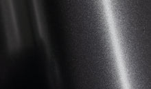 Avery Dennison® SW900 Series Supreme Wrapping Film™ Satin Metallic Dark Grey