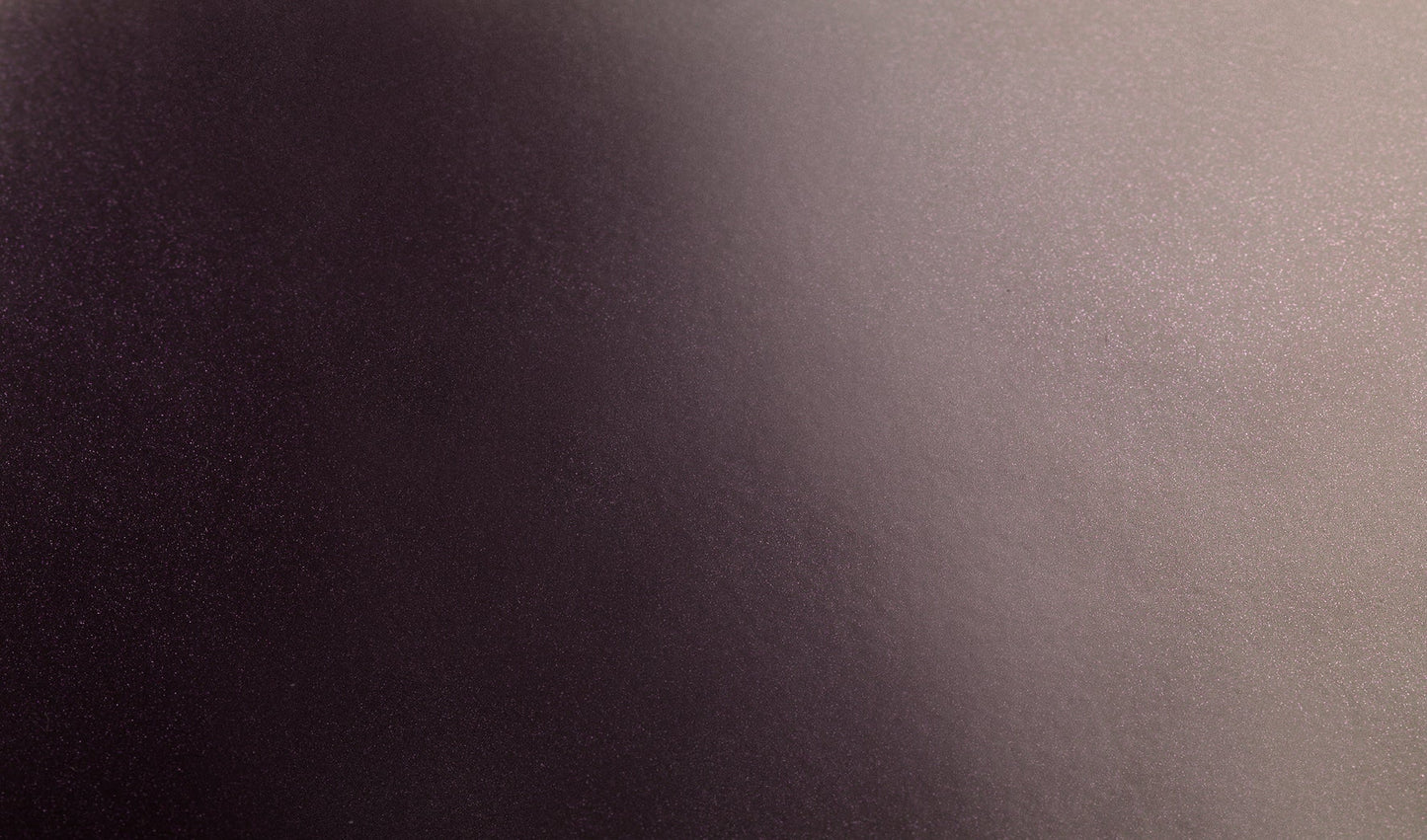 Avery Dennison® SW900 Series Supreme Wrapping Film™ Satin Metallic Purple