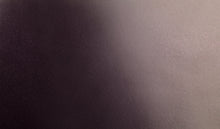 Avery Dennison® SW900 Series Supreme Wrapping Film™ Satin Metallic Purple