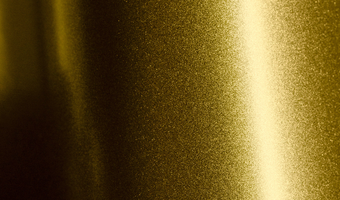 Avery Dennison® SW900 Series Supreme Wrapping Film™ Satin Metallic Safari Gold