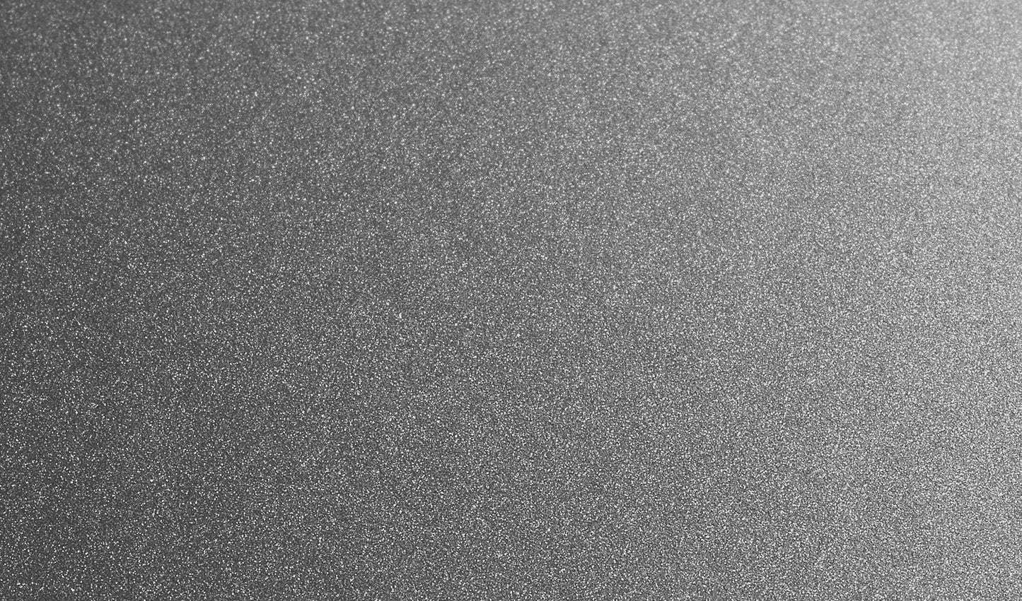 Avery Dennison® SW900 Series Supreme Wrapping Film™ Satin Silver Metallic (SW900-805-M)