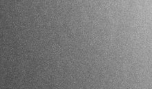 Avery Dennison® SW900 Series Supreme Wrapping Film™ Satin Silver Metallic (SW900-805-M)