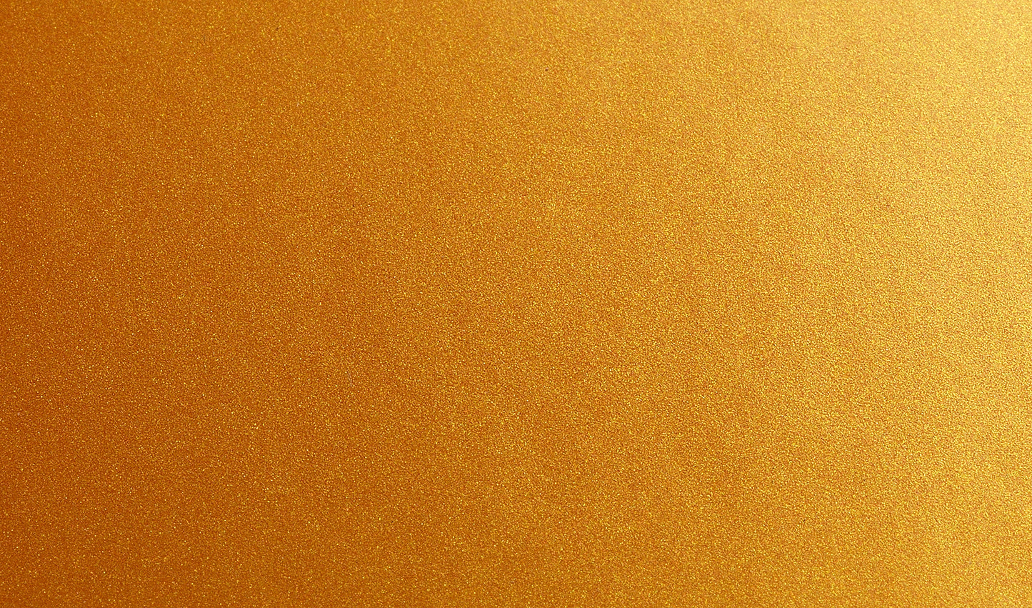 Avery Dennison® SW900 Series Supreme Wrapping Film™ Satin Stunning Orange (SW900-316-S)