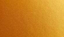 Avery Dennison® SW900 Series Supreme Wrapping Film™ Satin Stunning Orange