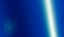 Avery Dennison® SW900 Series Supreme Wrapping Film™ Satin Wave Blue (SW900-629-S)